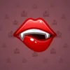 Sharp Tongue #5252