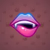 Sharp Tongue #5253