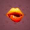 Sharp Tongue #526