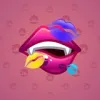 Sharp Tongue #5268