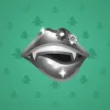 Sharp Tongue #5271