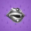 Sharp Tongue #5273