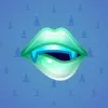 Sharp Tongue #5277