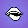 Sharp Tongue #5282