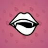 Sharp Tongue #5285