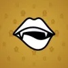 Sharp Tongue #5287
