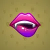 Sharp Tongue #5293