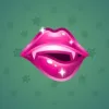 Sharp Tongue #5297
