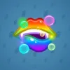 Sharp Tongue #5299