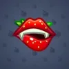 Sharp Tongue #5309