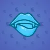 Sharp Tongue #5312