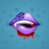 Sharp Tongue #5315