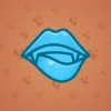 Sharp Tongue #5327
