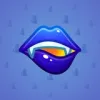 Sharp Tongue #5329