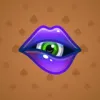 Sharp Tongue #5335