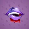 Sharp Tongue #5343