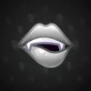 Sharp Tongue #5345