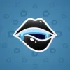 Sharp Tongue #5353