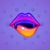 Sharp Tongue #5355