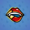 Sharp Tongue #5357