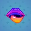 Sharp Tongue #5363
