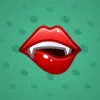 Sharp Tongue #5364