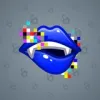 Sharp Tongue #5365
