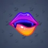 Sharp Tongue #5367