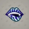 Sharp Tongue #5368
