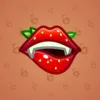 Sharp Tongue #537