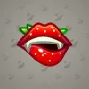 Sharp Tongue #5375