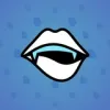 Sharp Tongue #5389