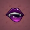 Sharp Tongue #539