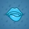 Sharp Tongue #5394