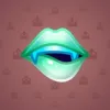 Sharp Tongue #5403