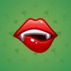Sharp Tongue #5413