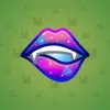 Sharp Tongue #5415