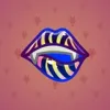Sharp Tongue #5416