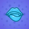 Sharp Tongue #5421