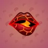 Sharp Tongue #5426