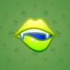 Sharp Tongue #5433