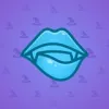 Sharp Tongue #5436