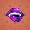Sharp Tongue #5445