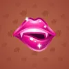 Sharp Tongue #5447