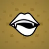Sharp Tongue #545
