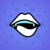 Sharp Tongue #5454