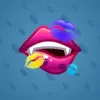 Sharp Tongue #546