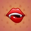 Sharp Tongue #5473