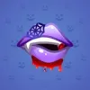 Sharp Tongue #5475