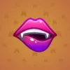Sharp Tongue #5477